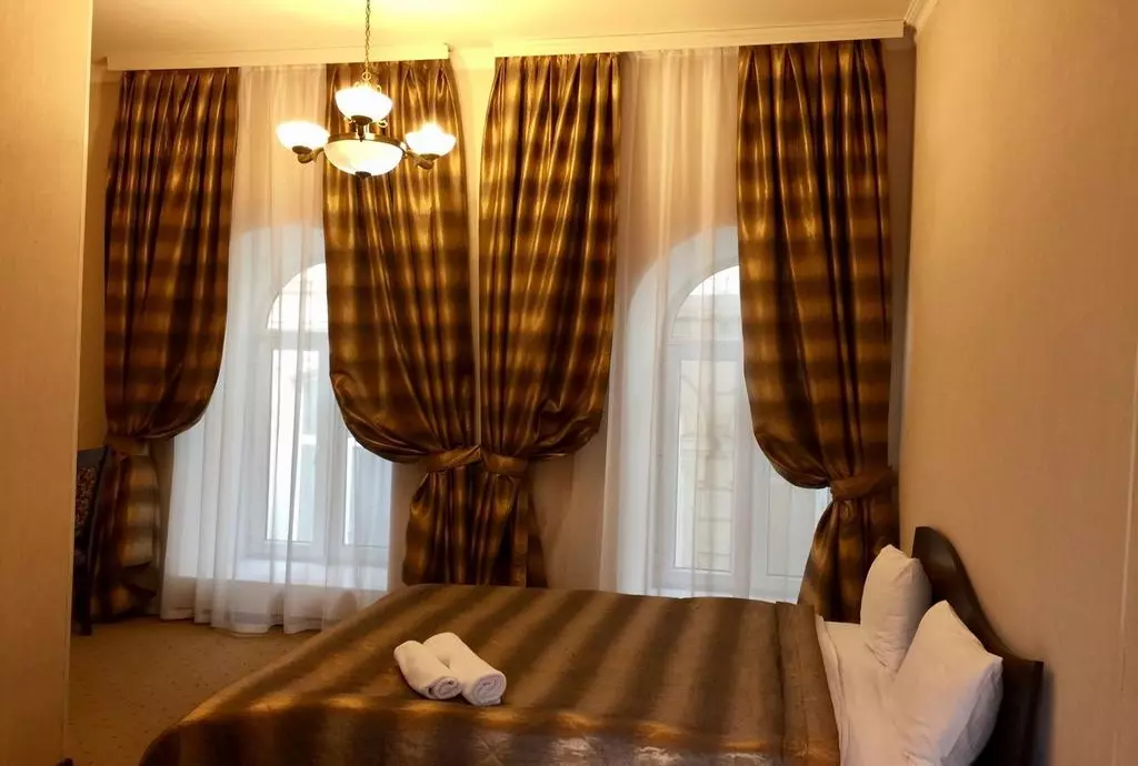 Jireh Baku Hotel_shabavizparvaz_10.jpg